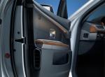 BMW 7-Series 2002 года